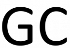 Gonzalo Corp